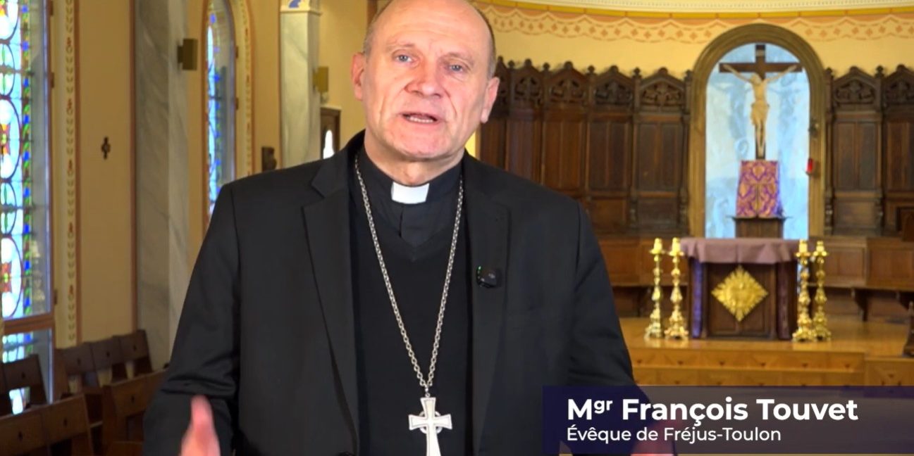 capture d’écran 2026 02 17 120154