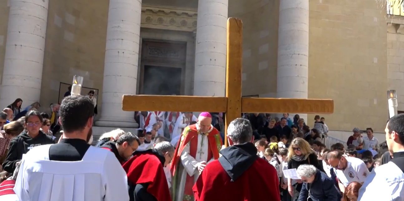 capture d’écran 2026 04 03 170200