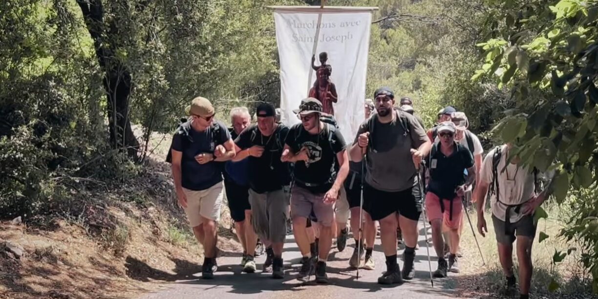 capture d’écran 2026 04 27 125059