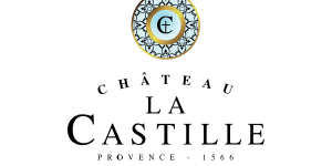chateau-la-castille-logo