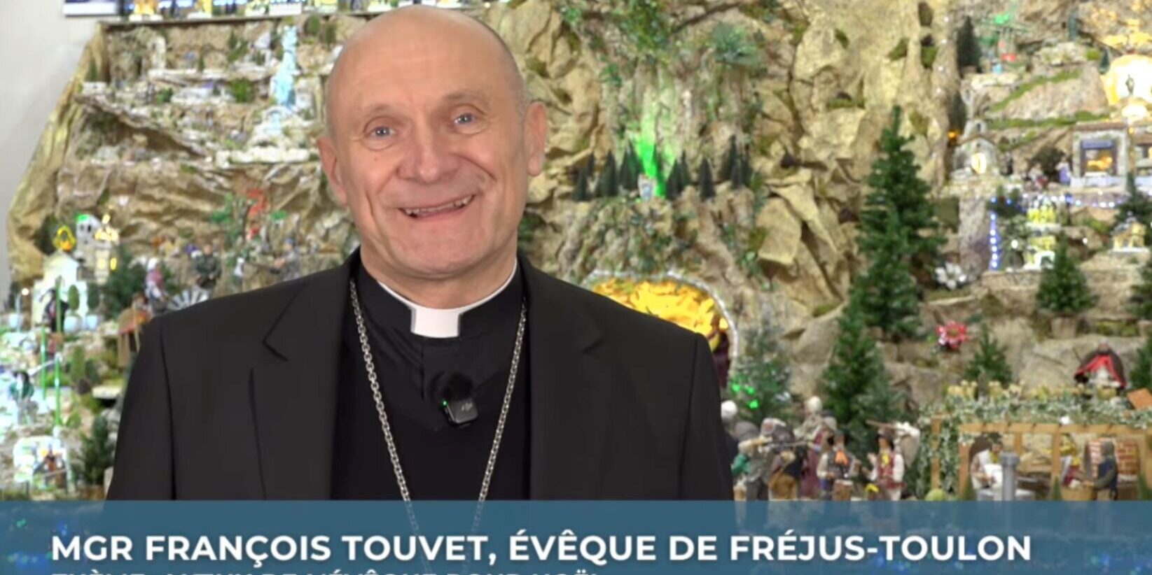 design sans titre (70)