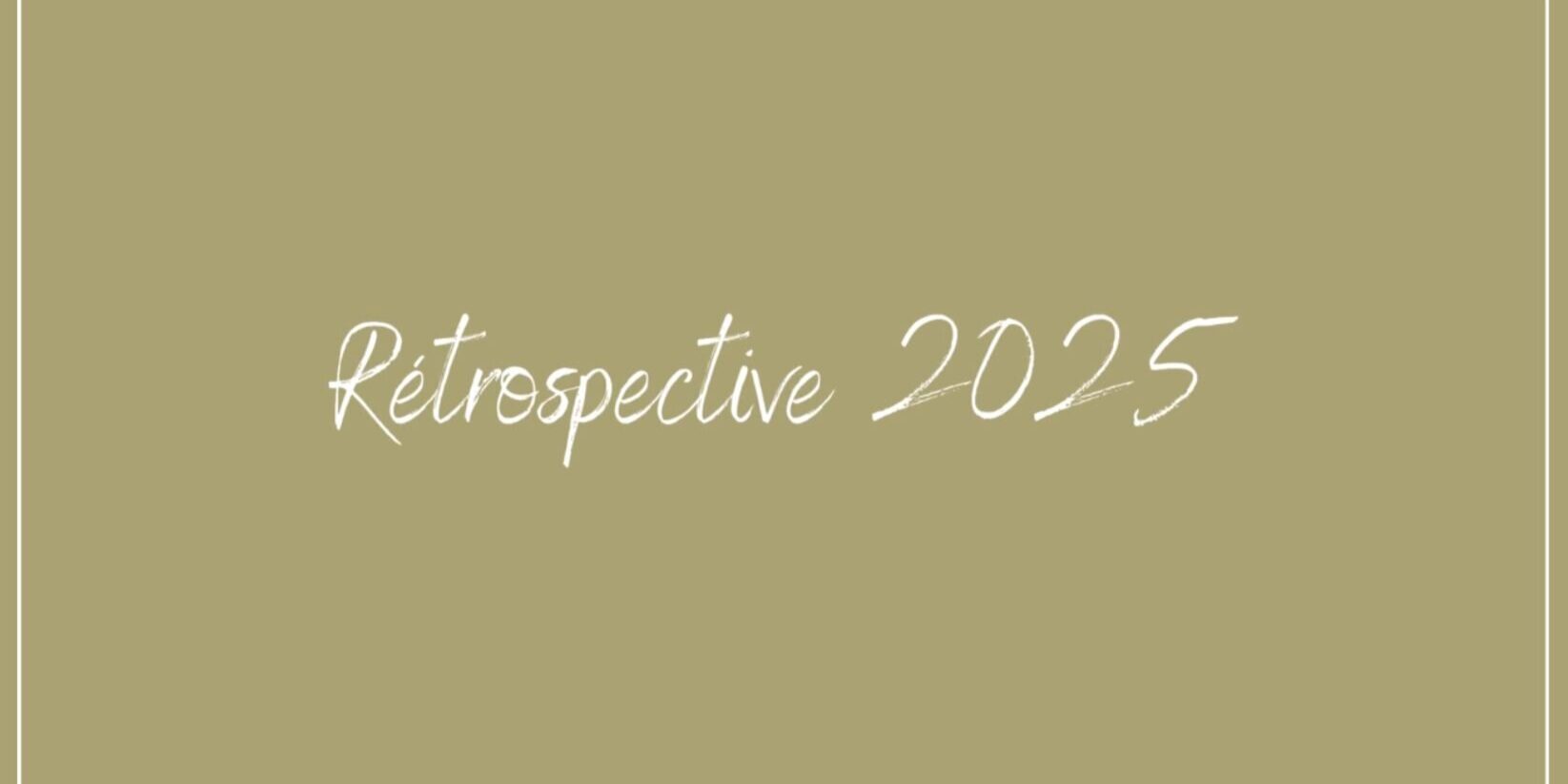 design sans titre (74)