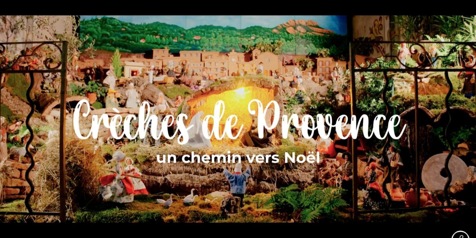 design sans titre (75)