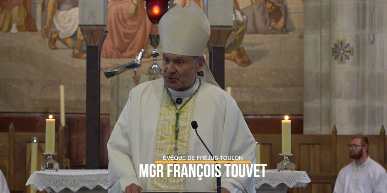 design sans titre (76)