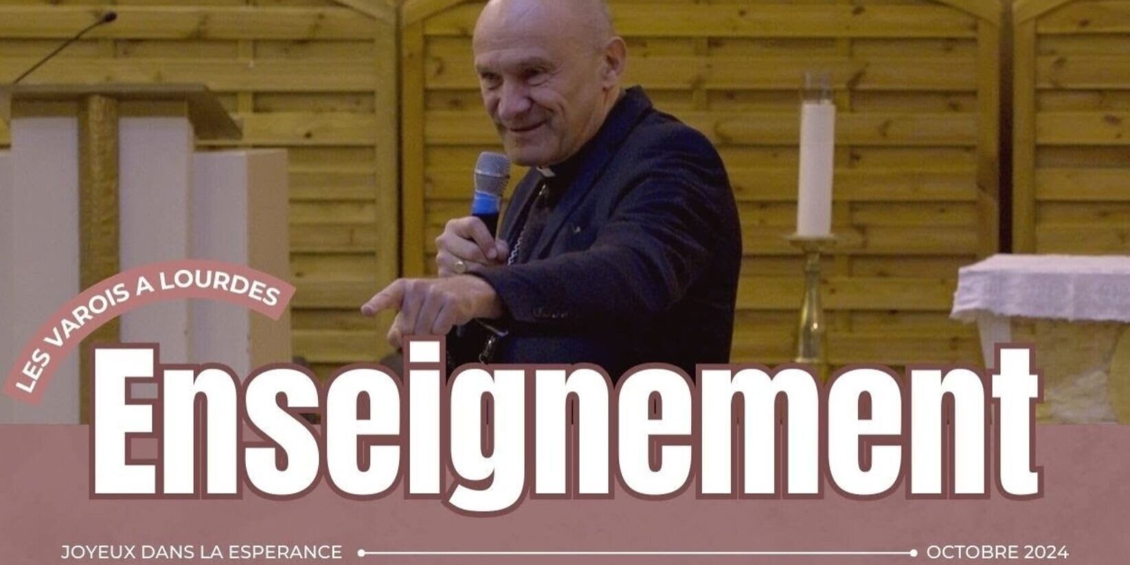 design sans titre (82)