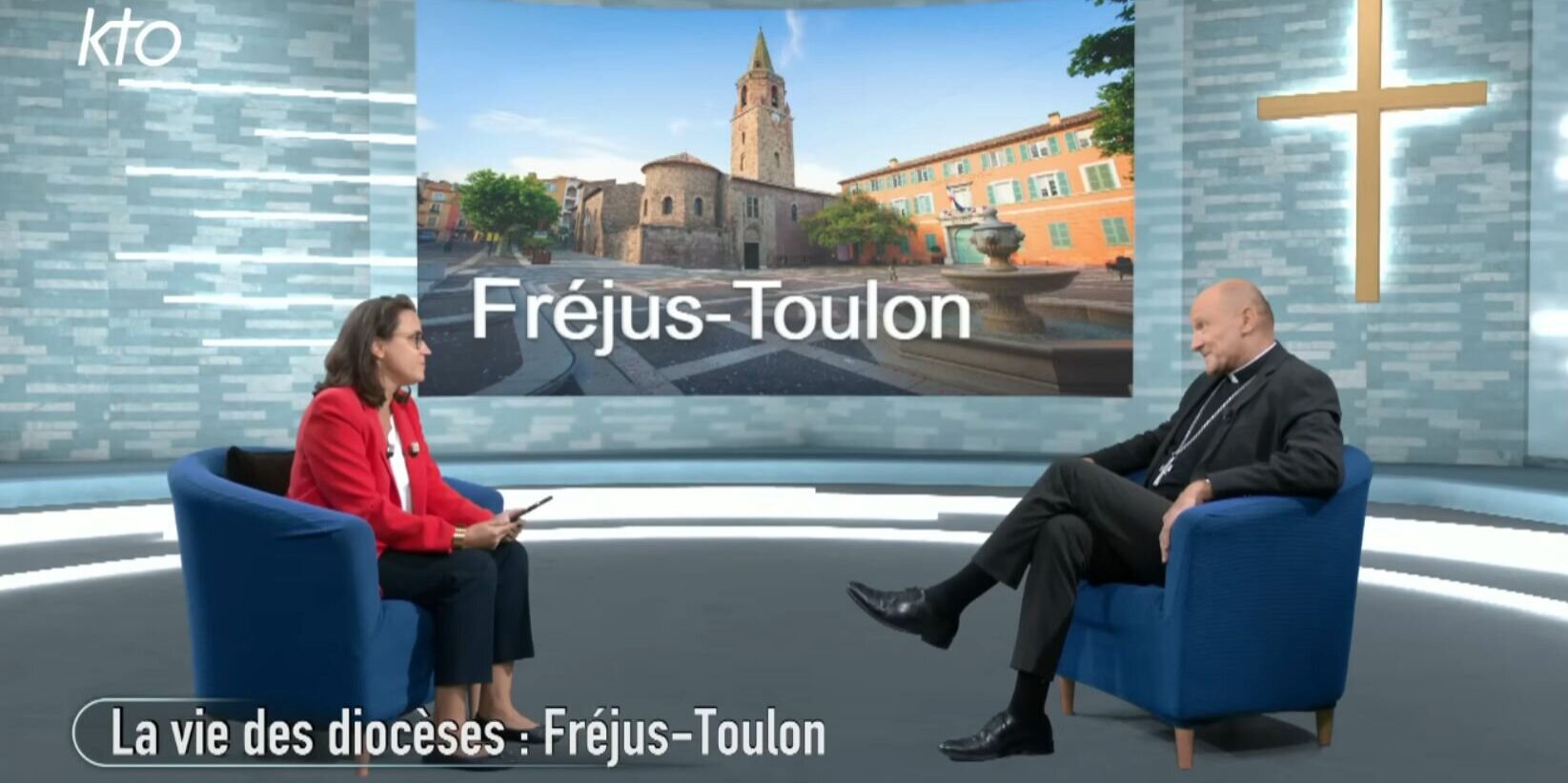 design sans titre (84)