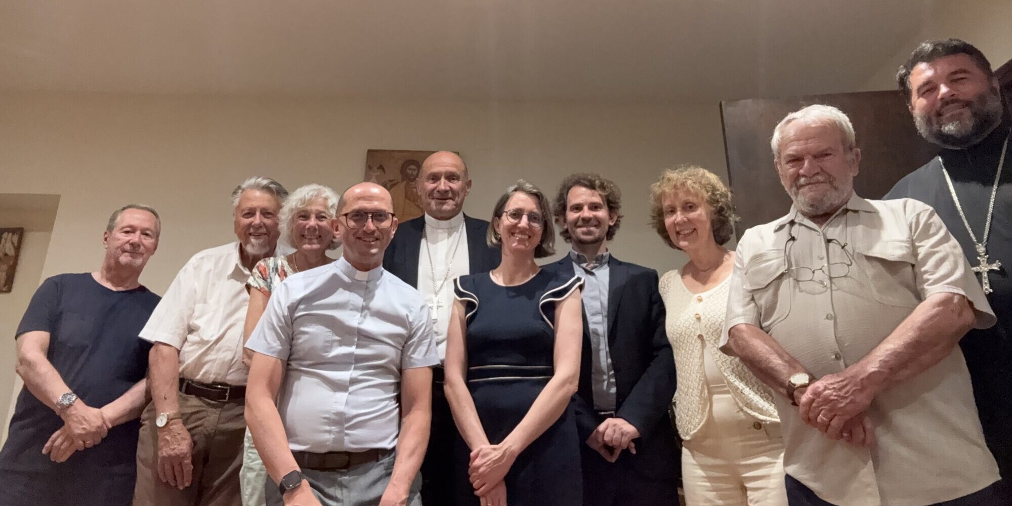 dîner fraternel oecumenique du mercredi 27 mai 2026 (1)