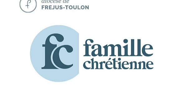 Famille-Chretienne-logo-adft
