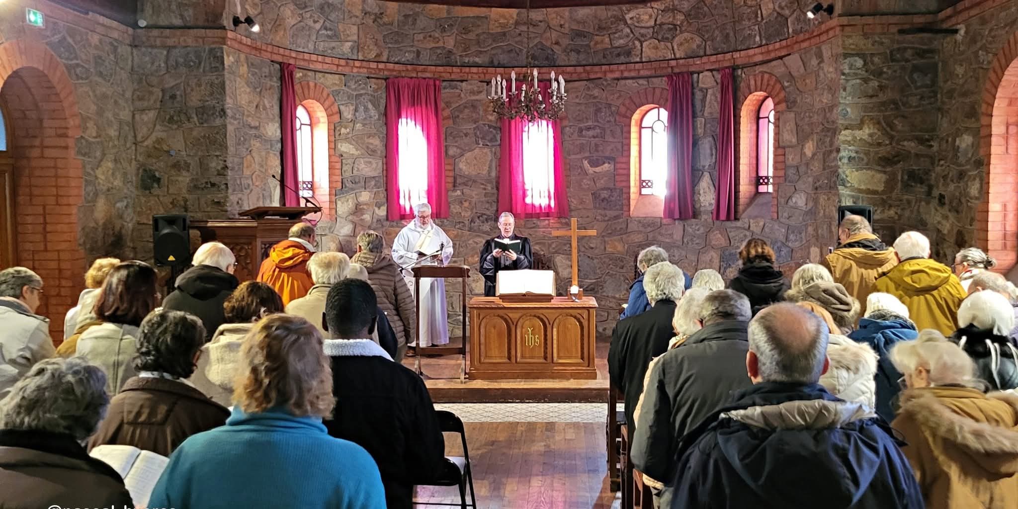 fb img 1769353105627