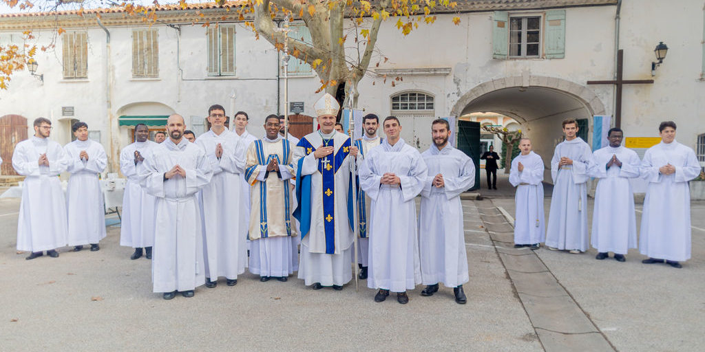 fêteduséminaire2025 28