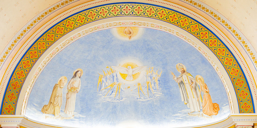 fêteduséminaire2025 35