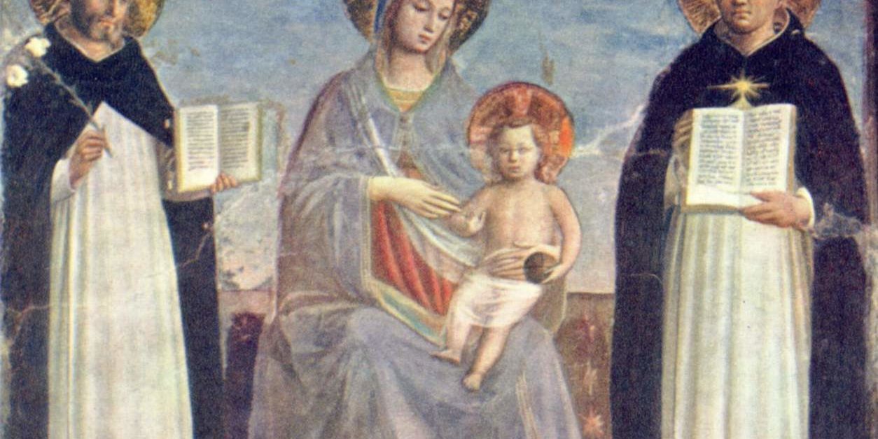 fra angelico 080