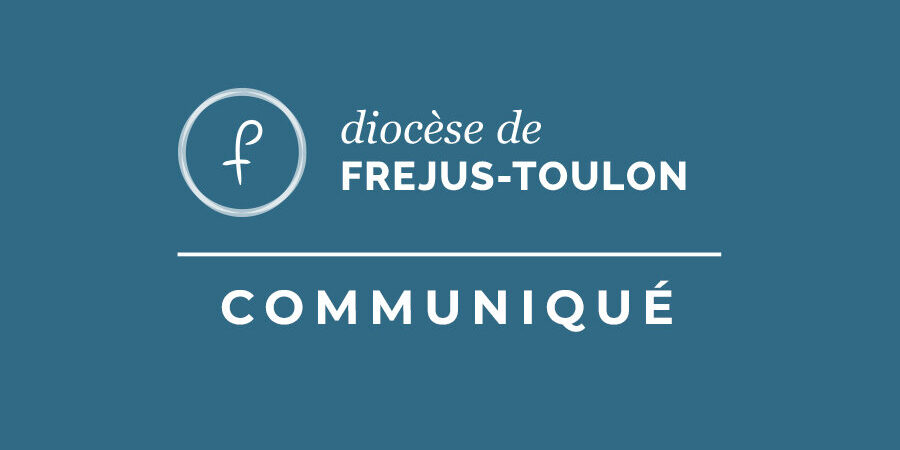 image communiqu 2024
