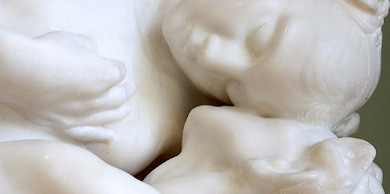 jacques-gaimard-pixabay-sculpture-4802918 341289916 932788197848198 5462739317358322943 n