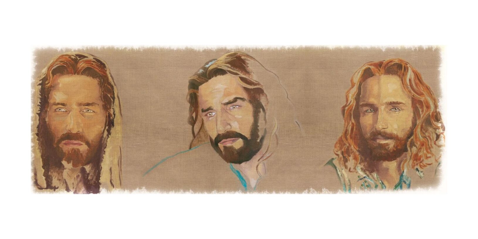 jesus panorama2
