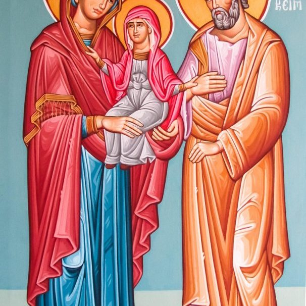 joachim and anna 1675023 1280