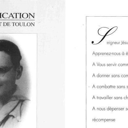 joel angles auriac livret couverture