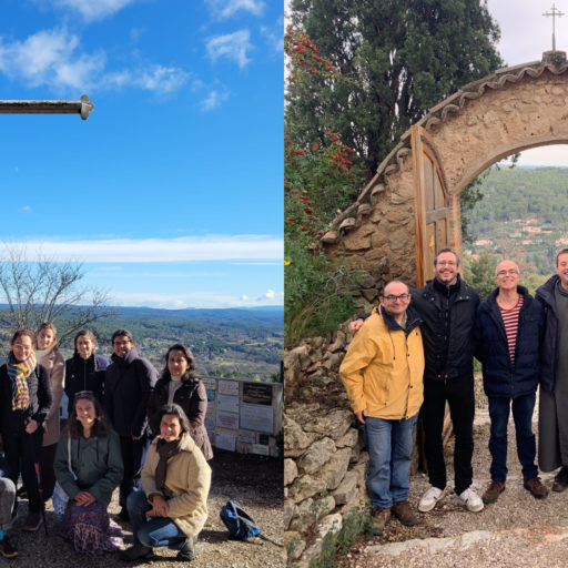 journee retraite pour femmes cotignac web