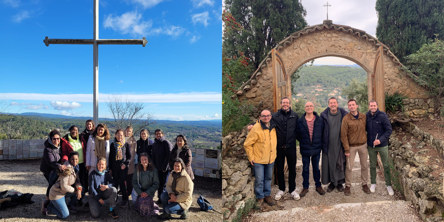 journee retraite pour femmes cotignac web