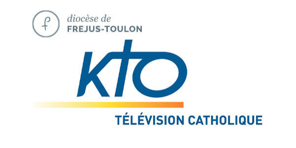 KTO-logo-adft