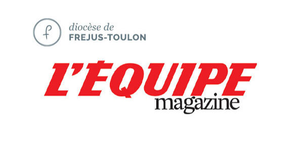 L-Equipe-Magazine-logo-adft