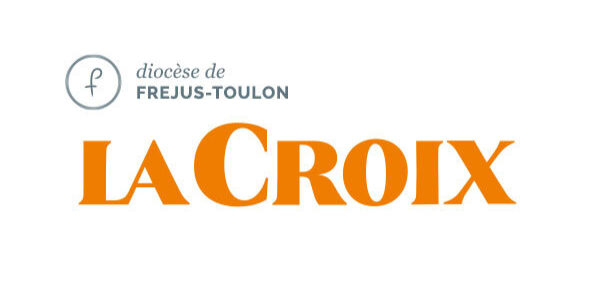 La-Croix-logo-adft
