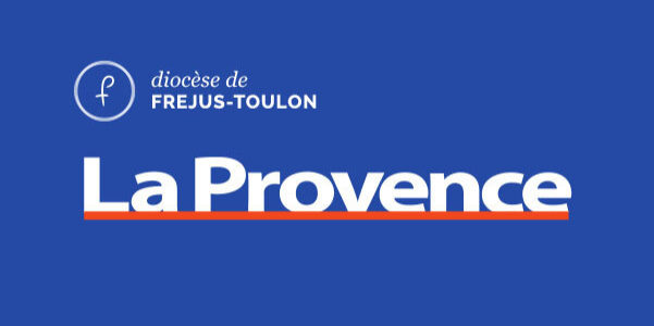 La-Provence-logo-adft
