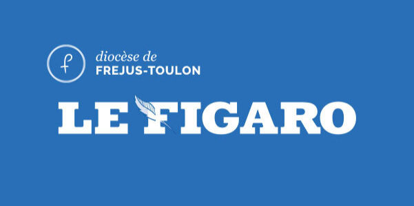 Le-Figaro-logo-adft