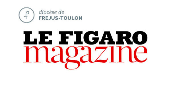 Le-Figaro-Mag-logo-adft