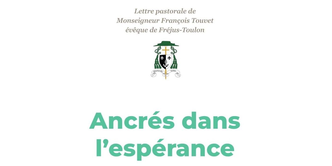 lettre episcopale mgr touvet 2025