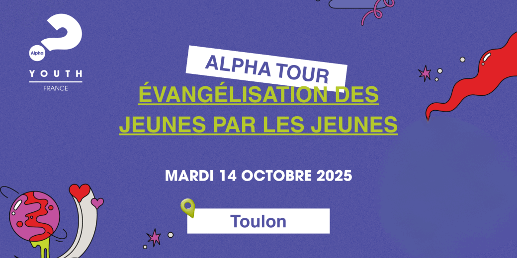 levangelisation des jeunes par les jeunes toulon 14 octobre 2025 2 levangelisation des jeunes par les jeunes toulon 14 octobre 2025 2