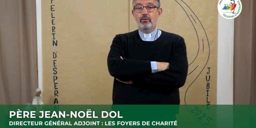 lionel prevot (2) lionel prevot (2)