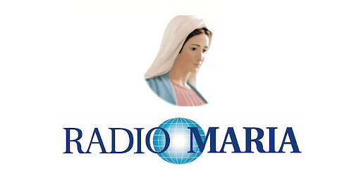 logo-radio-maria