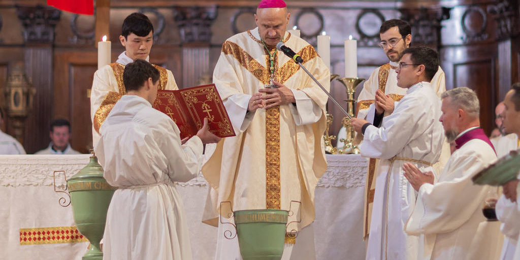 messechristmale2026gwennmingasson 30