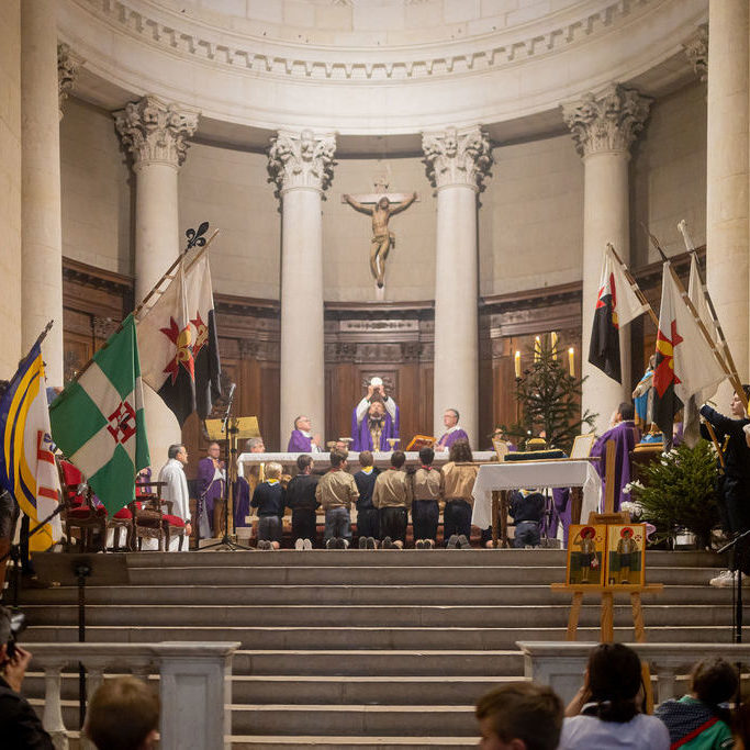 messed'actiondegrâcebxjoëlanglèsd'auriac 40