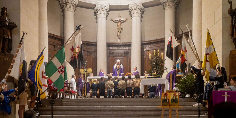 messed'actiondegrâcebxjoëlanglèsd'auriac 40