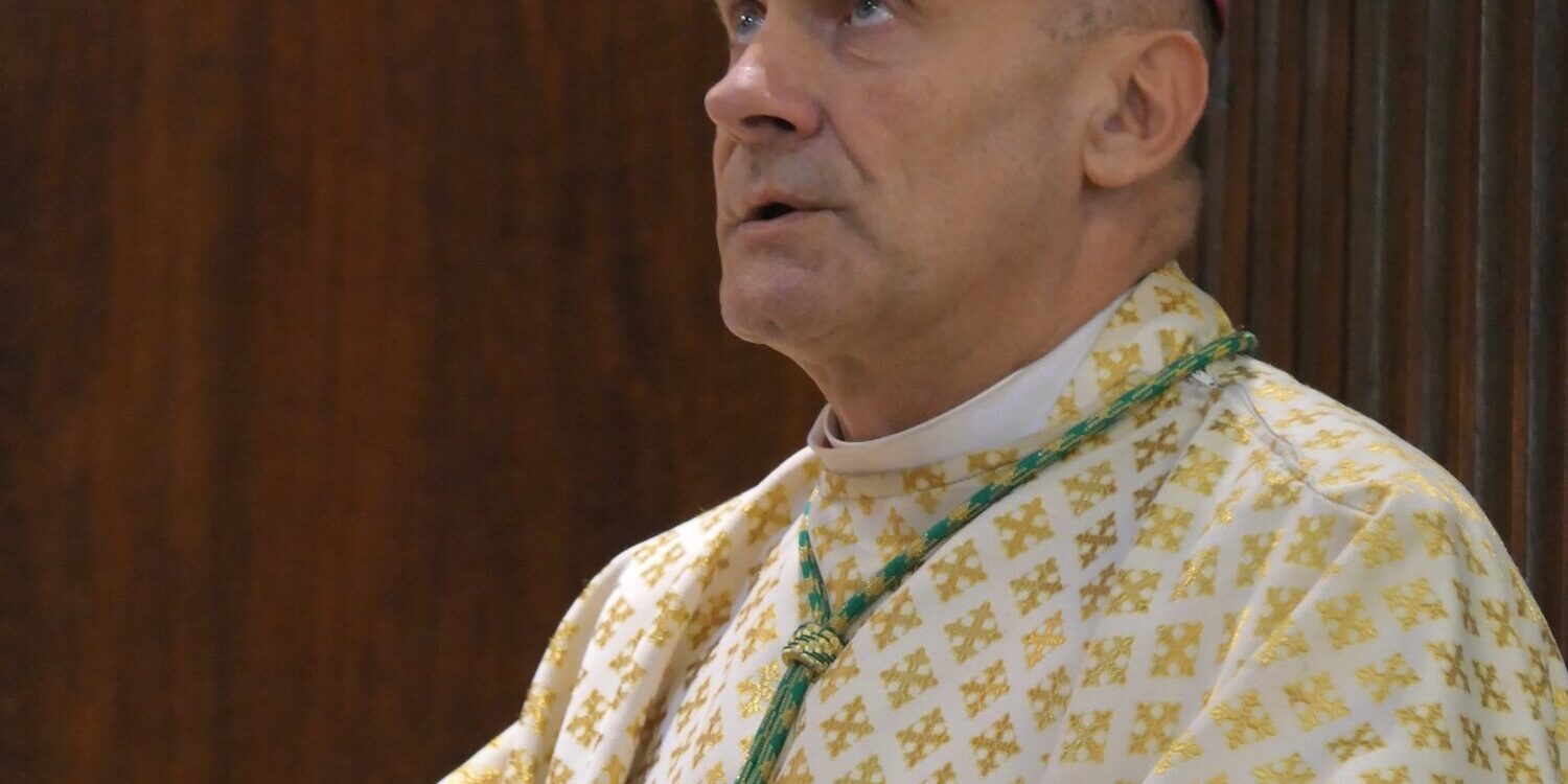 mgr francois touvet (17)