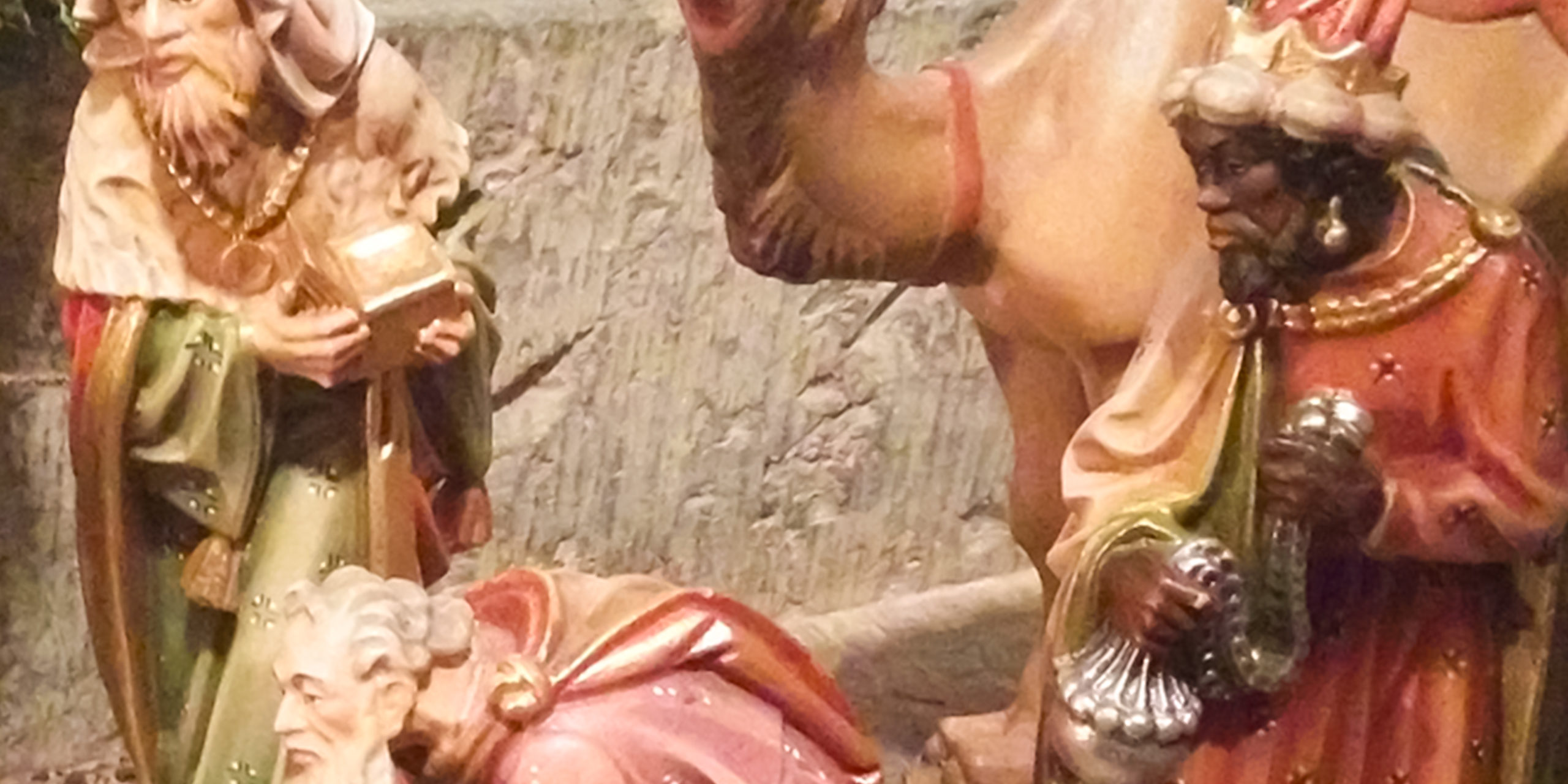 nina-pixabay-nativity-scene-607853-recadre 8ed52fdb1d71ee4f876c49faa73582fb