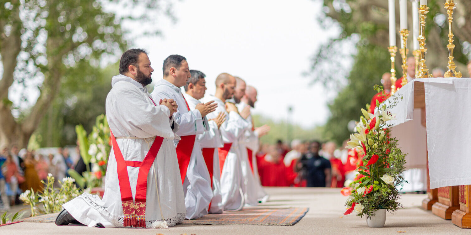 ordinationjuin2024 13
