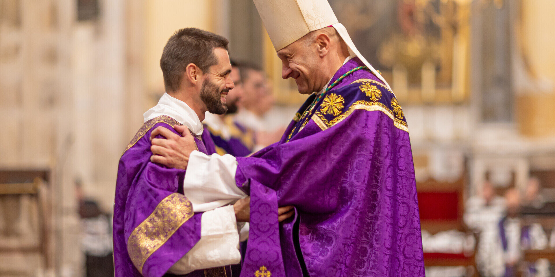 ordinationsdiaconalesmmd 20