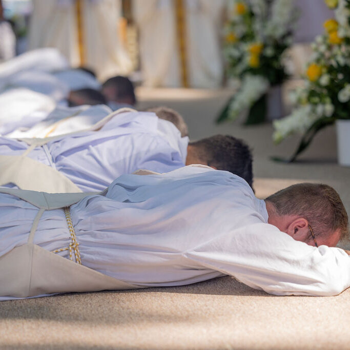 ordinationssacerdotales2025gwendolinemingasson 261