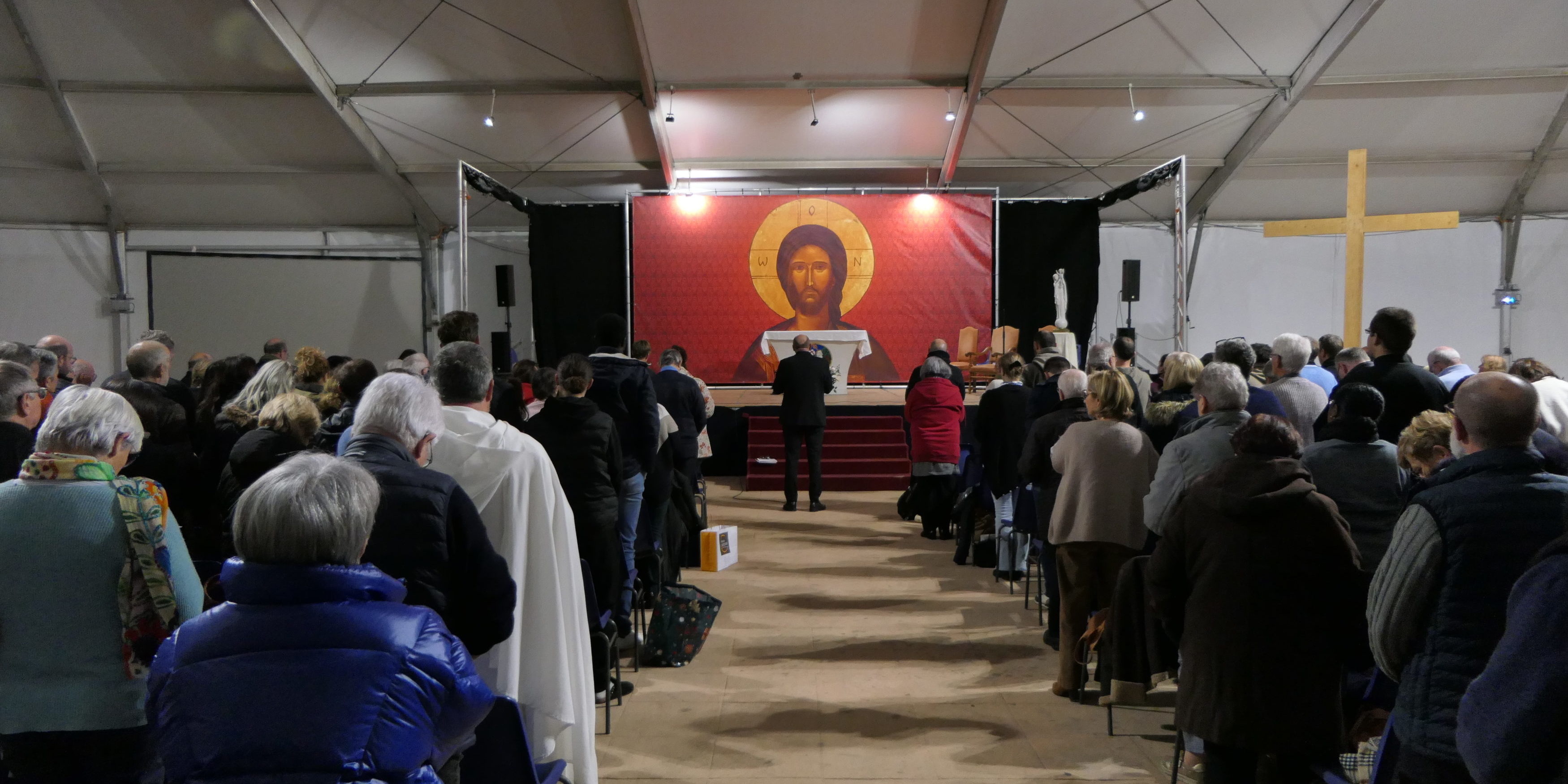 p1460356 journee conseils paroissiaux la castille tb