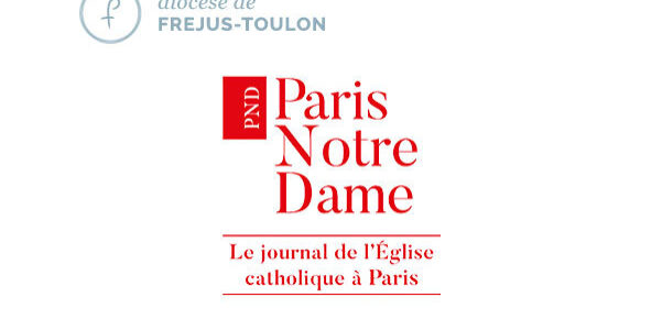 Paris-Notre-Dame-logo-adft