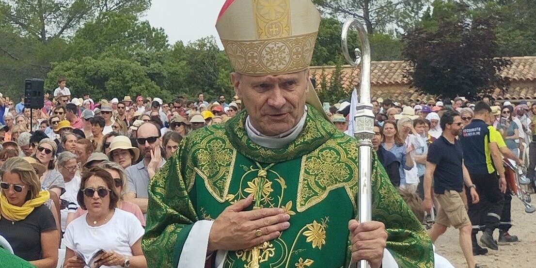 pélé des mères 2