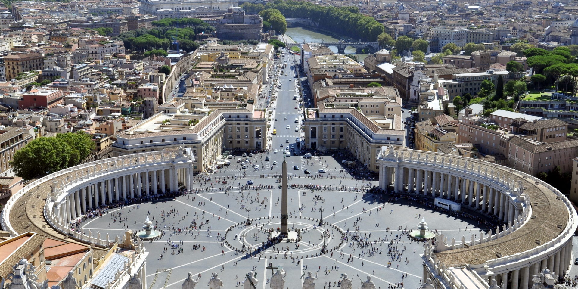 piazza san pietro piazza san pietro