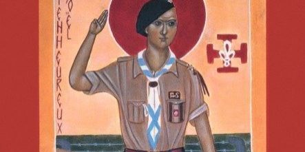 priere par intercession joel angles dauriac (2)