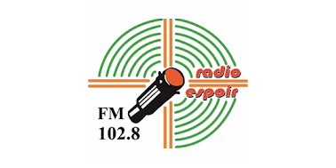 radio-espoir-ci-logo
