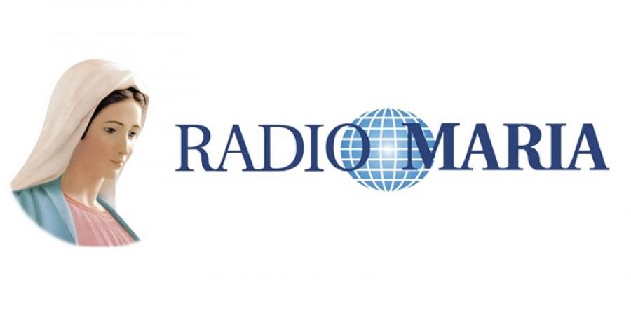 radio-maria-logo