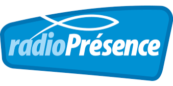 radio-presence