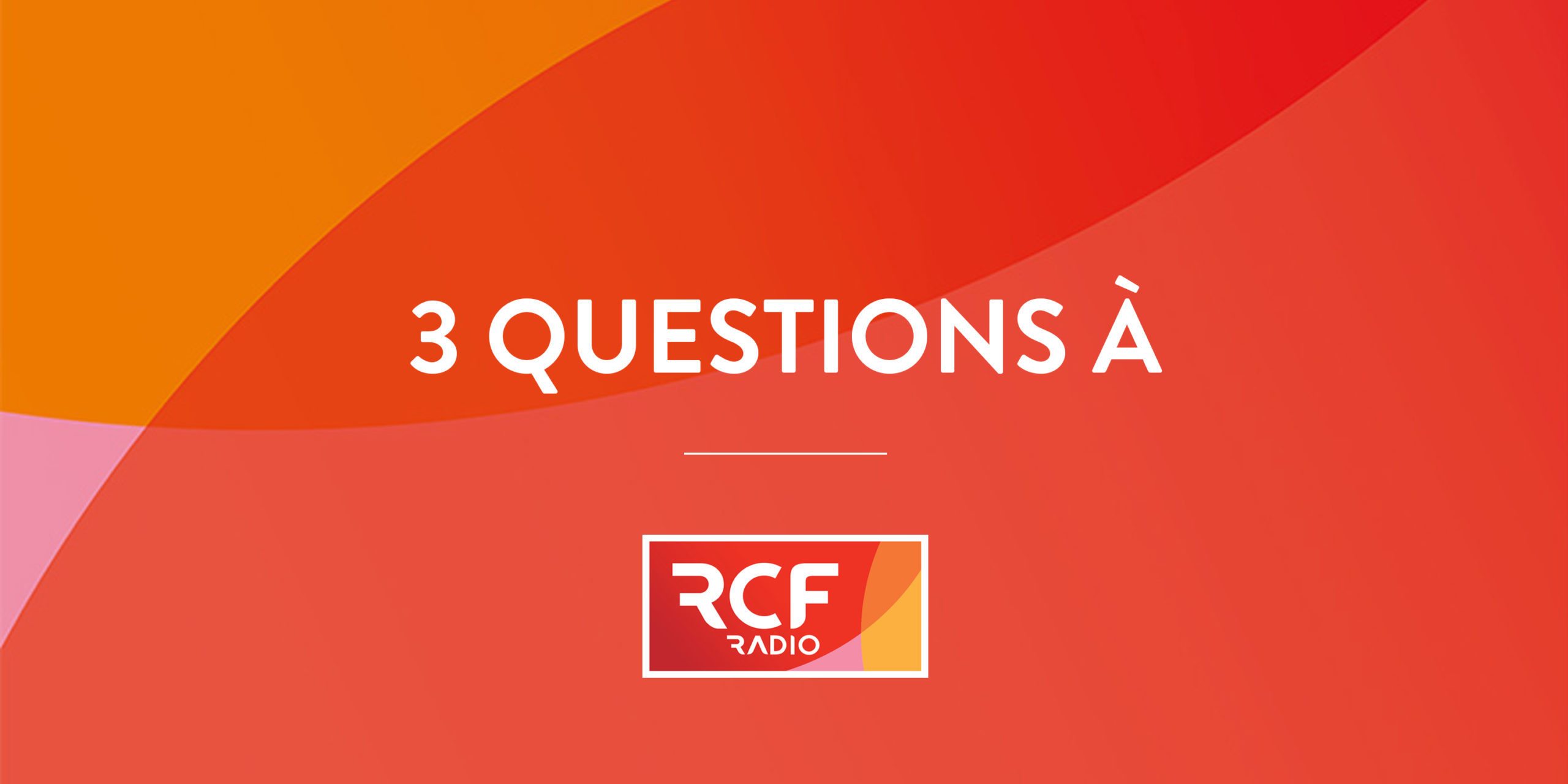 rcf-3-questions-a